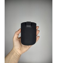 Чохол для телефону LGD-SU-06B+TZ Samsung S3650